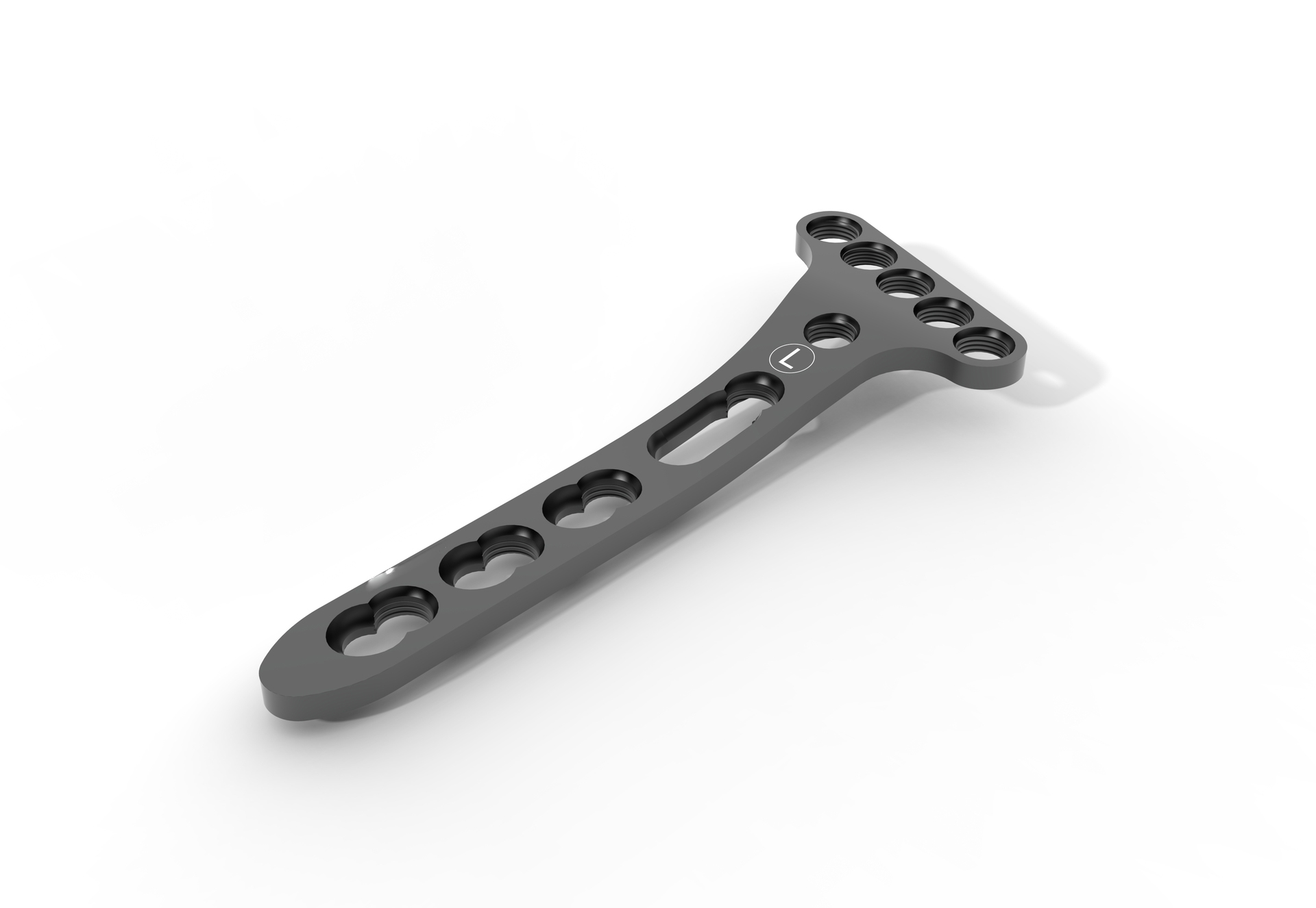 /storage/photos/1/madiha-ortho images/small locking system/Volar Distal Radius  Locking Plate 2.7mm.jpg